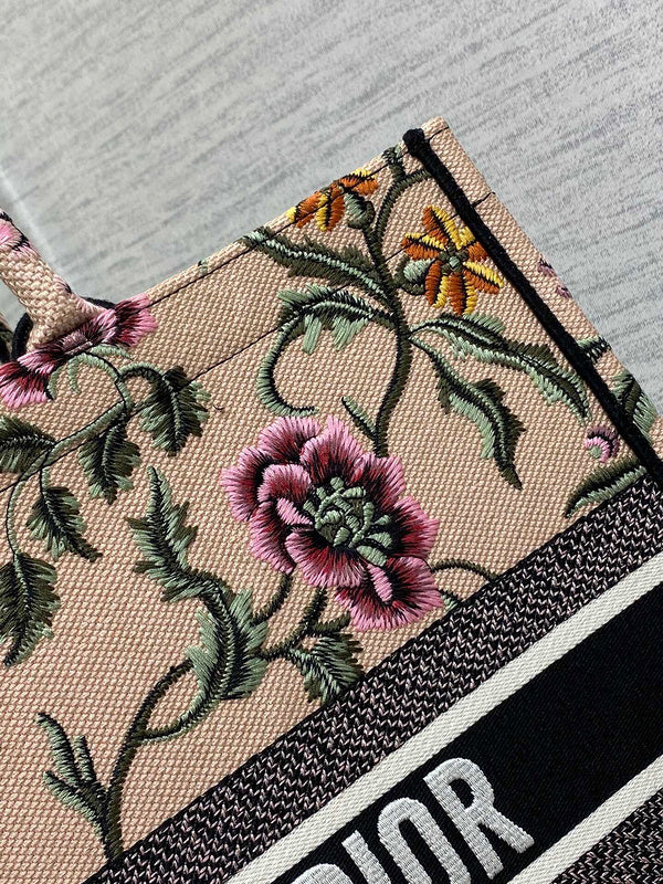 Glami - GLAMIr Bags - 1283