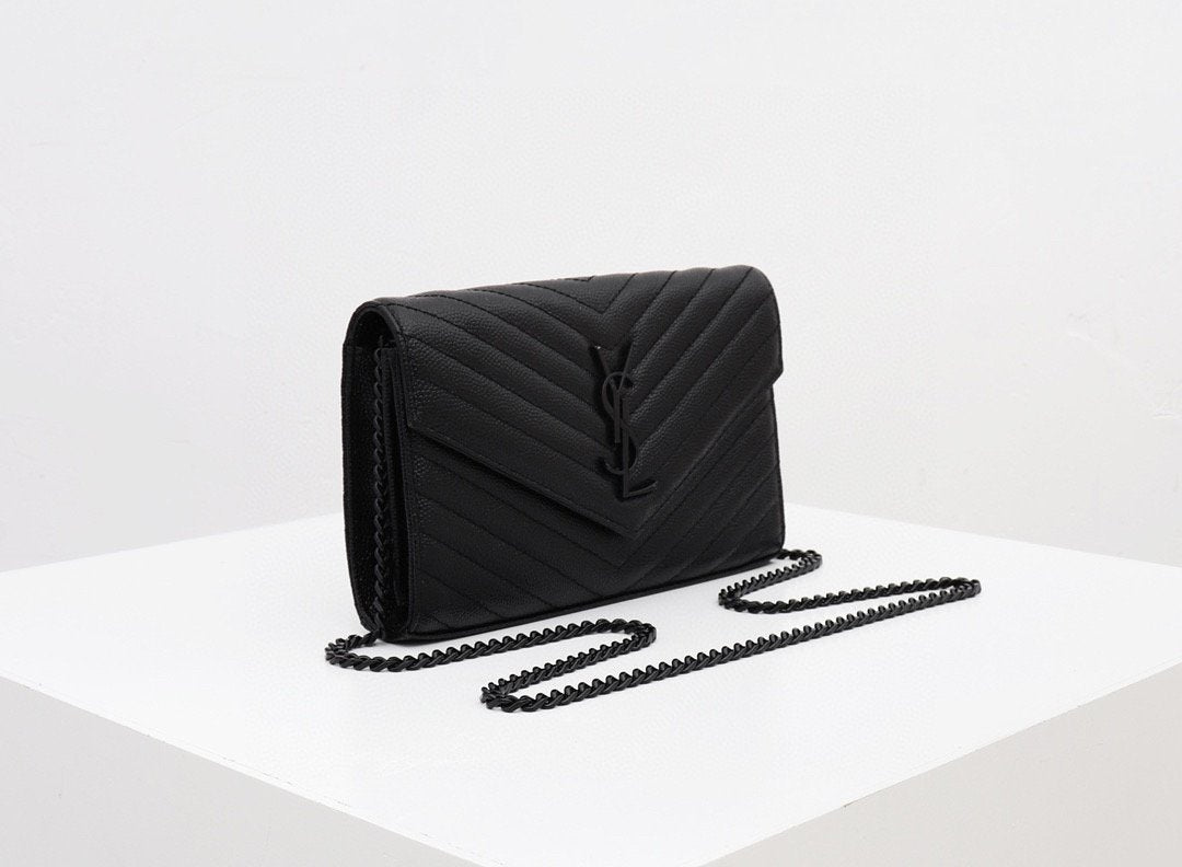 GLM - Top Quality Bags SLY 072