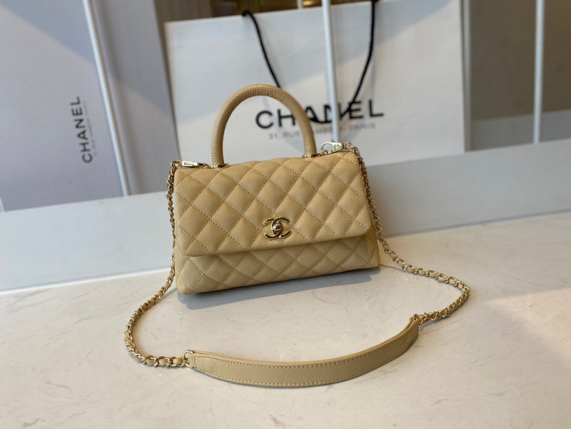 GLM - CHL Bags - 146