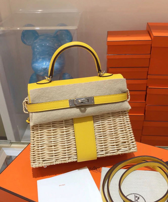 Glami - HMS Bags - 1815