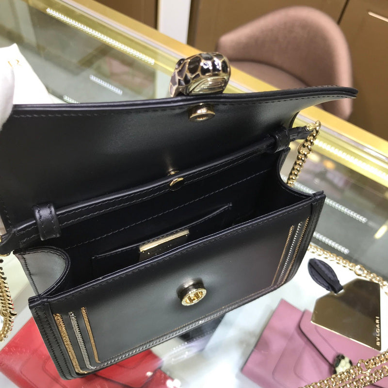 GLM - BGL Bags - 171