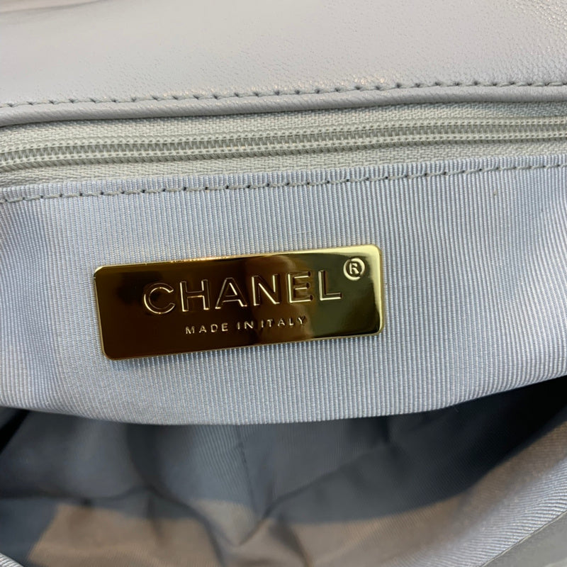 Satchel Bags - GUC Bags - 2173