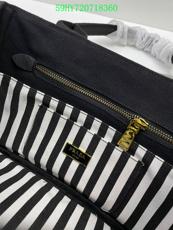 Satchel Bags - PDA Bags - 3101
