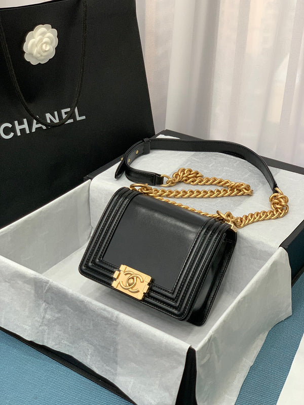 Satchel Bags - CHL Bags - 7644