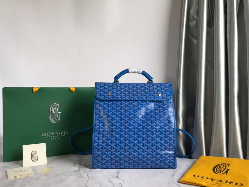 GLM - GYO Bags - 1079