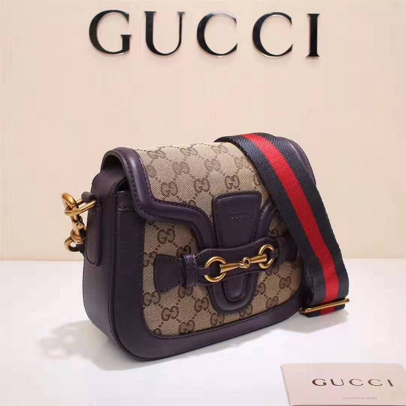 glami shop- GCI Bags - 1253