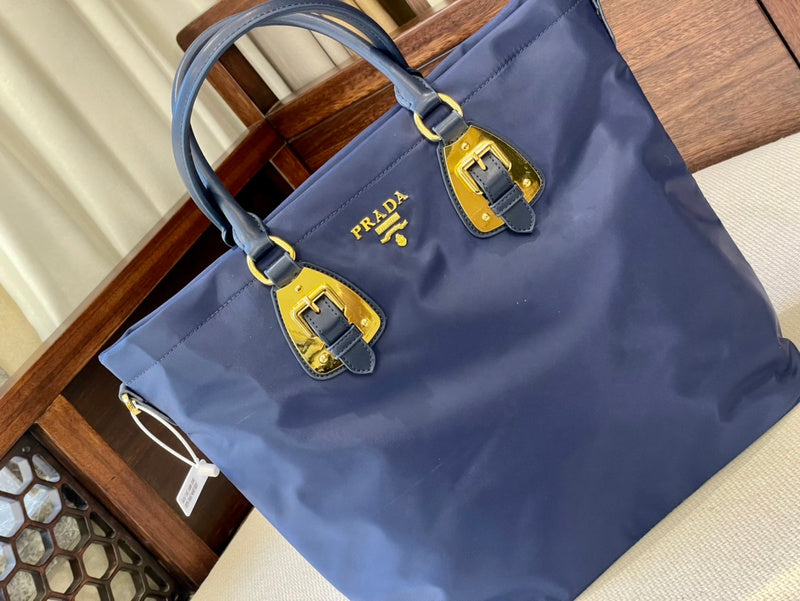 Satchel Bags - PDA Bags - 599