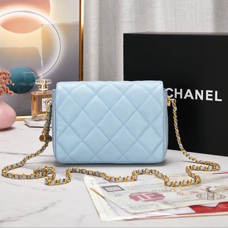 glami shop- CHL Bags - 3498
