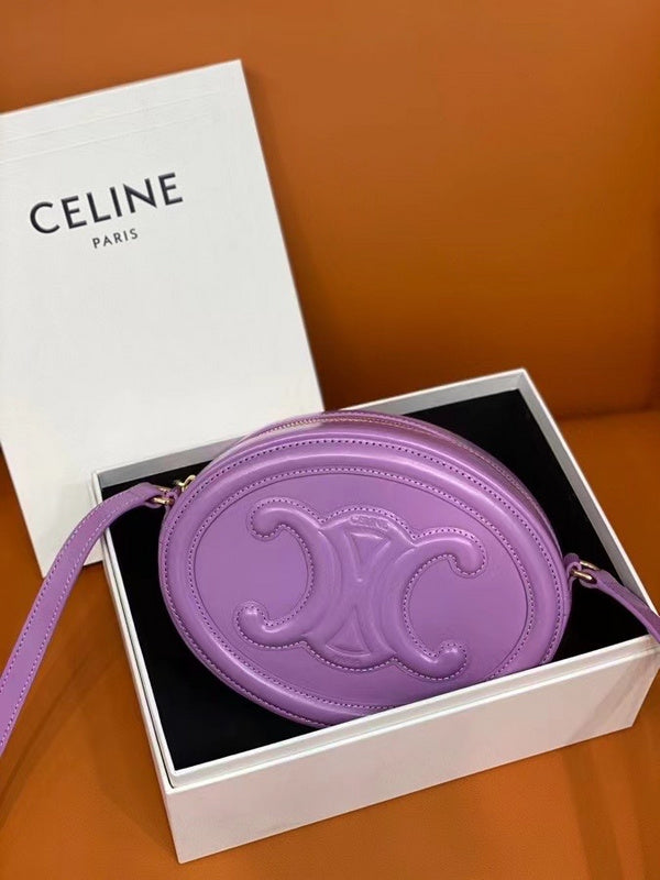Glami - COL Bags - 132