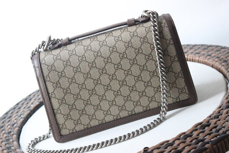 GUI2 Bags - Fashion Bags  1483