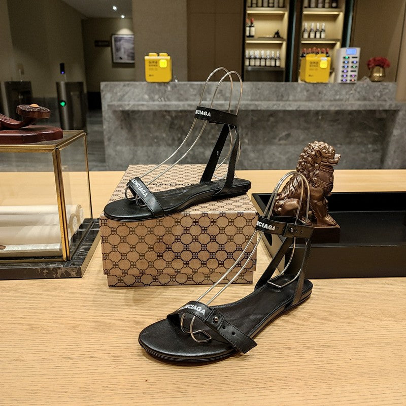 Satchel Bags - BGA Shoes - 807