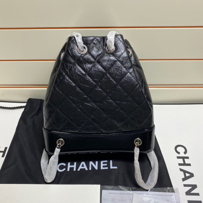 Satchel Bags - CHL Bags - 4090