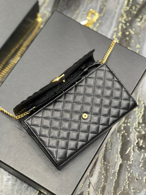 Satchel Bags - SLY Bags - 316