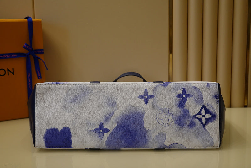 Satchel Bags - VL Bags - 5456