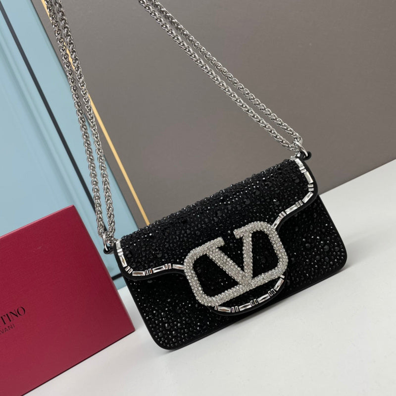 GLM - VEL Bags - 319