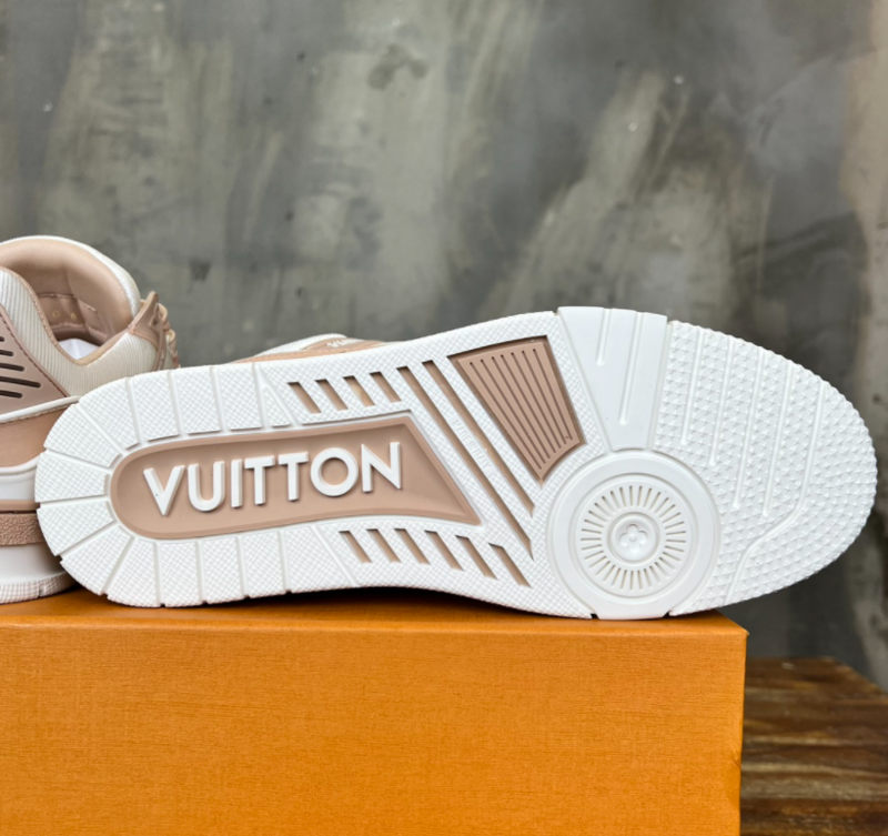 glami shop- LOV Men Shoes - 103