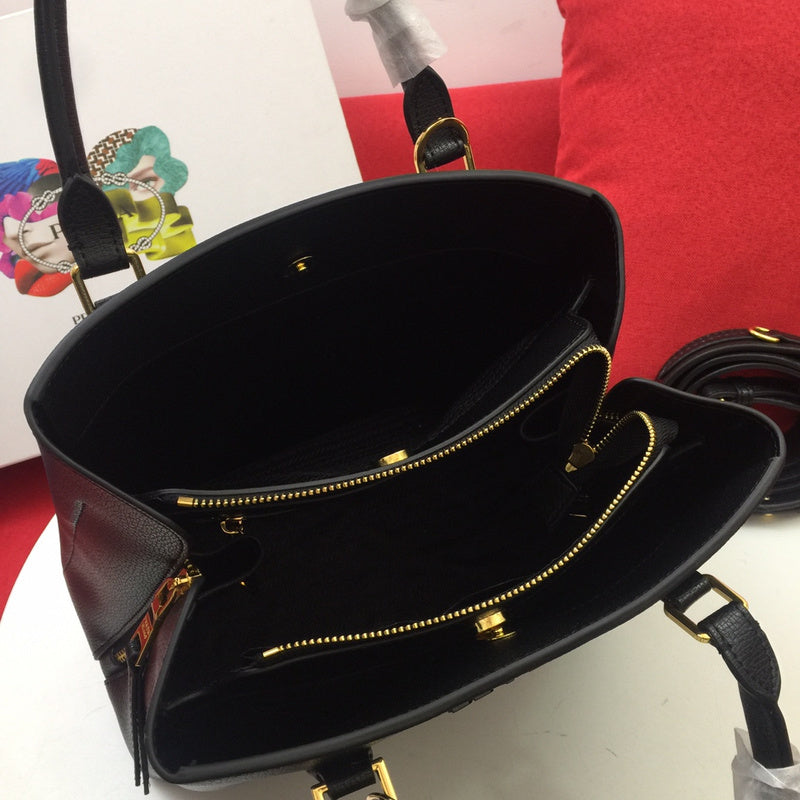 Satchel Bags - PDA Bags - 882