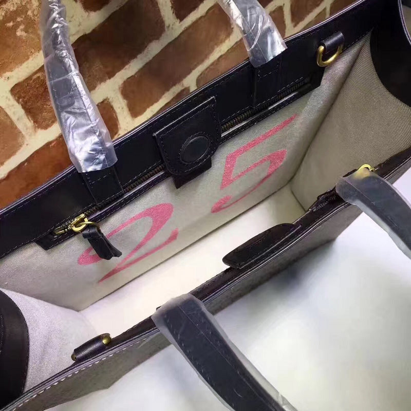 Satchel Bags - GCI Bags - 4065