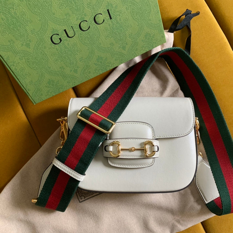 Satchel Bags - GCI Bags - 289