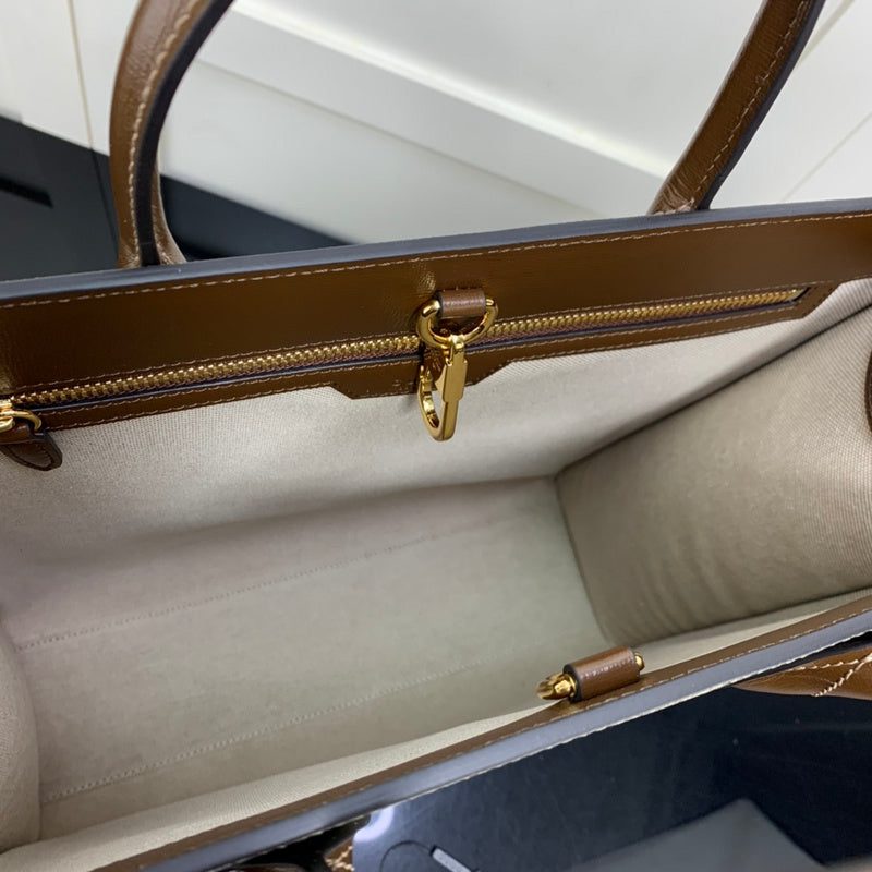 Satchel Bags - GUC Bags - 980