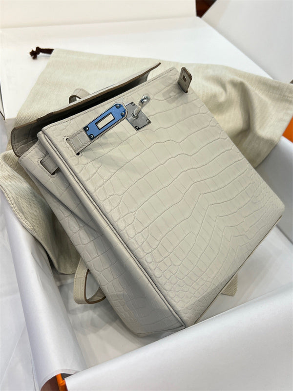 Glami - HMS Bags - 564