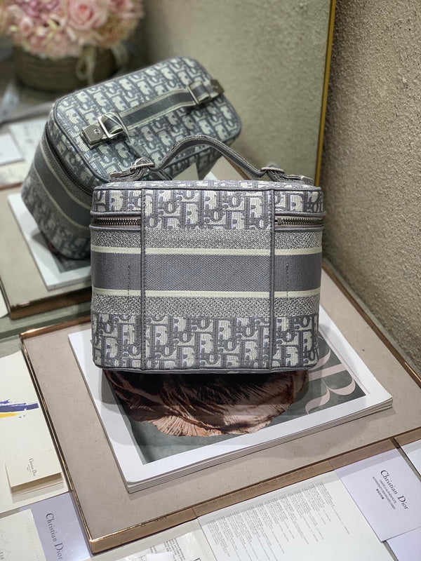 Glami - GLAMIr Bags - 1936