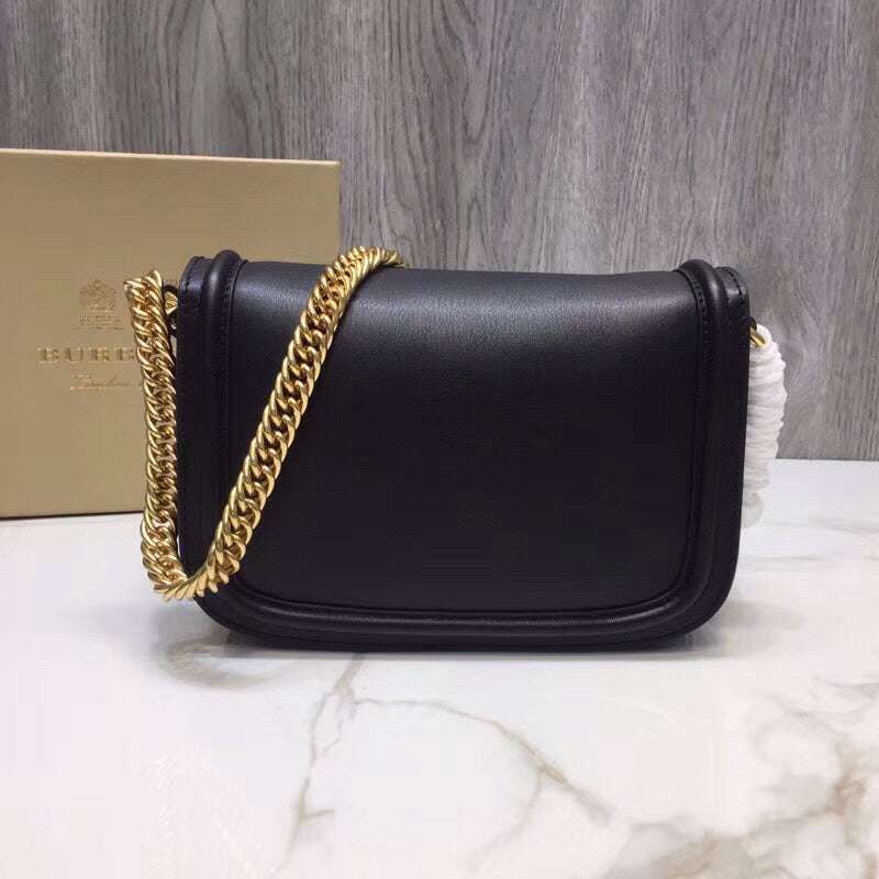 Fan Fashion -GLM - Top quality BBR Bags - 1560