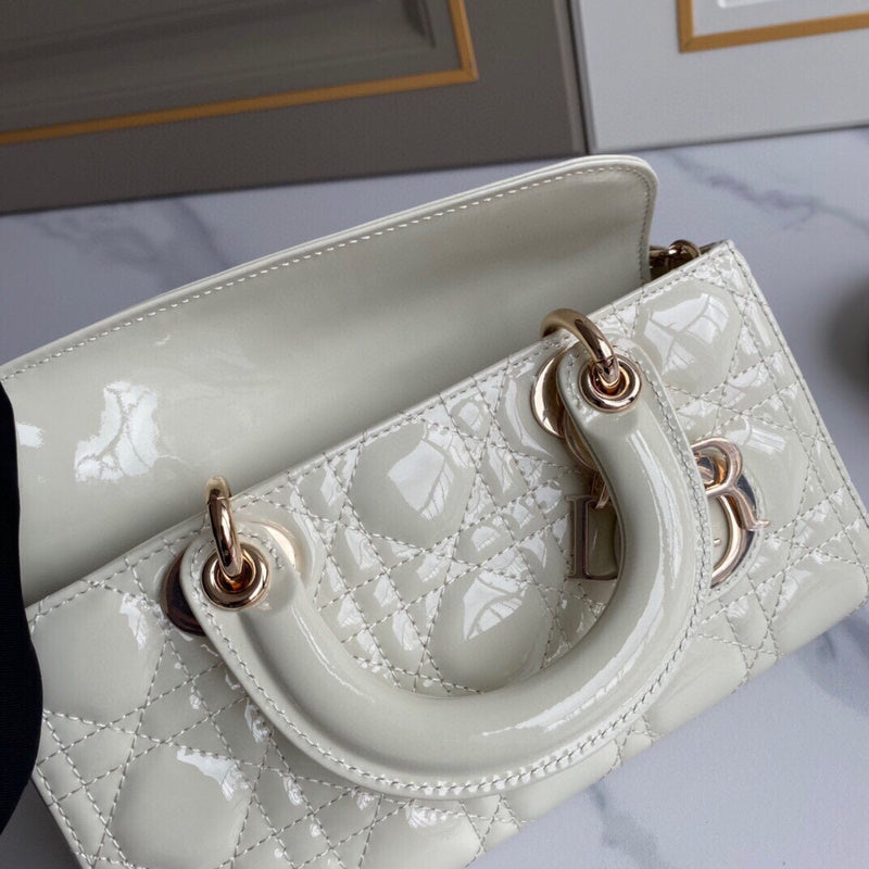 Glami - GLAMIr Bags - 623