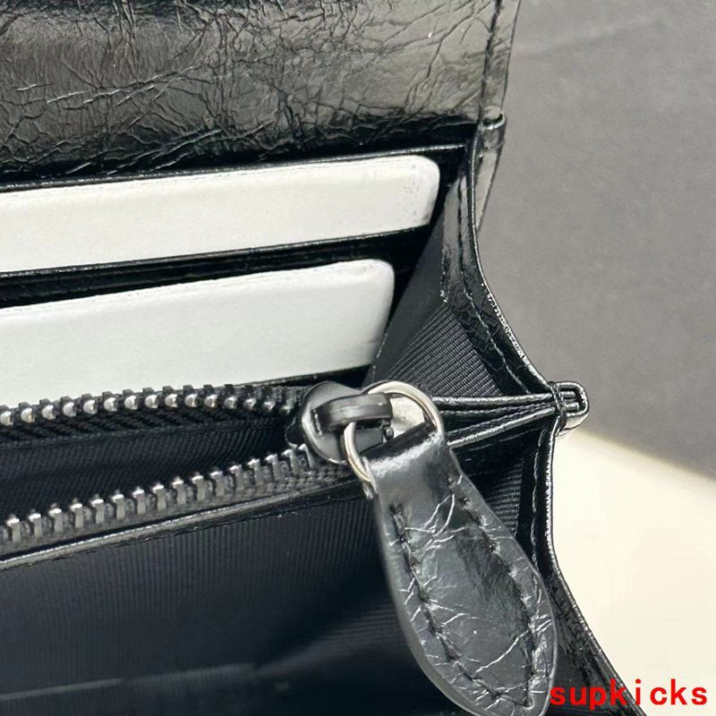 Glami- - Mix Wallets - 720