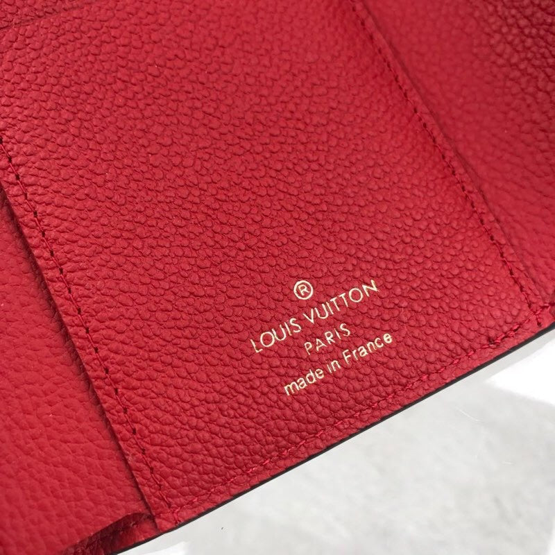Glami GlamI Lu-Vi bags - 9121