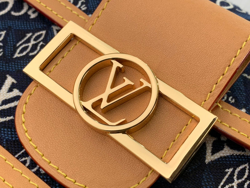 Satchel Bags - VL Bags - 6378
