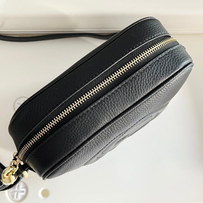 Satchel Bags - GUC Bags - 049