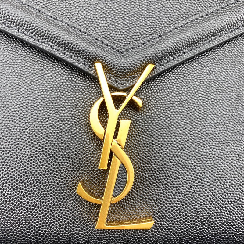 Glami - SLY Bags 037
