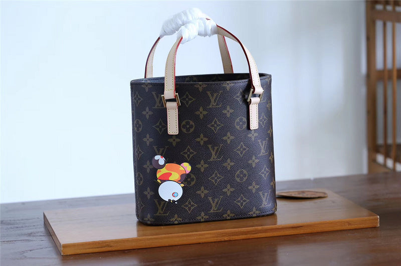 Glami GlamI Lu-Vi bags - 8409