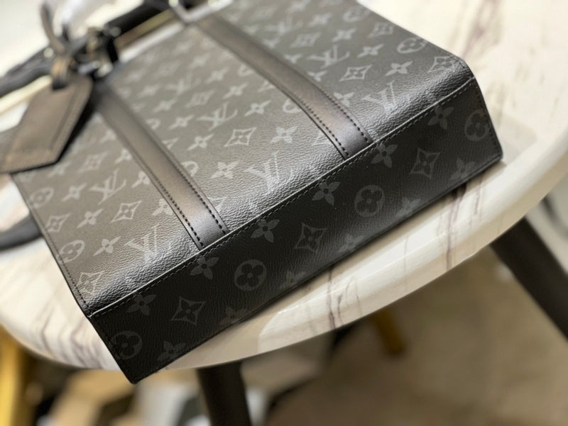 Glami- Glami- Lu-Vi bags - 3041