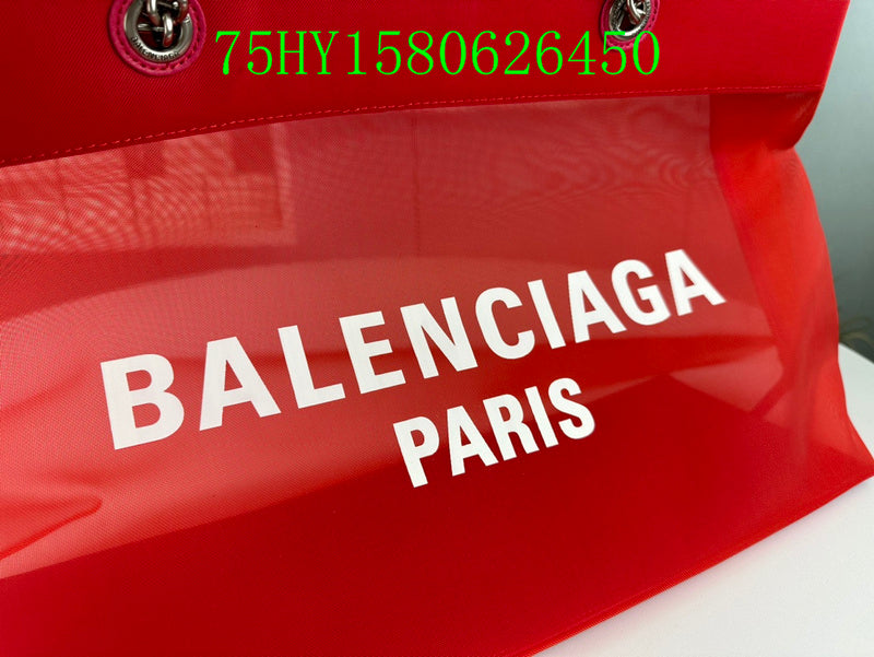 Satchel Bags - BGA Bags - 1744
