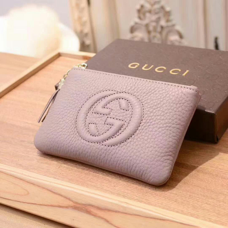 Satchel Bags - GCI Bags - 218