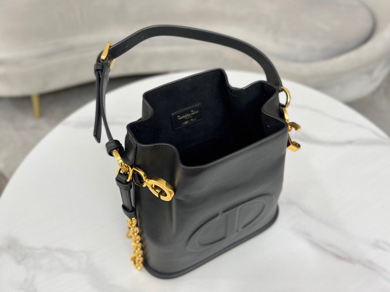 Glami - GLAMIr Bags - 509