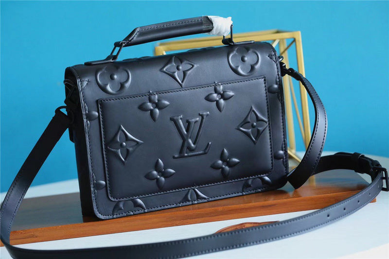 Glami GlamI Lu-Vi bags - 10249