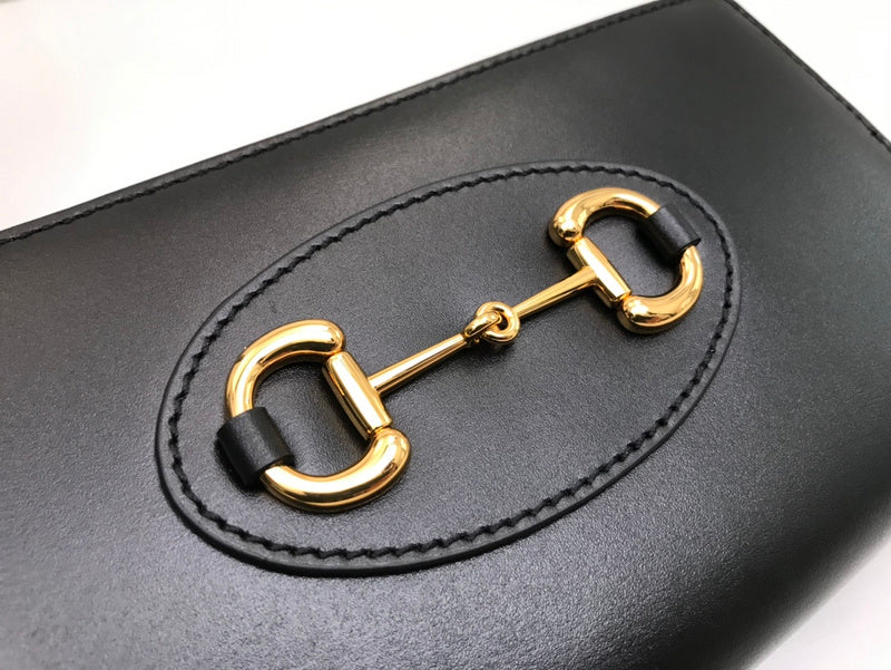 Satchel Bags - GCI Bags - 2576