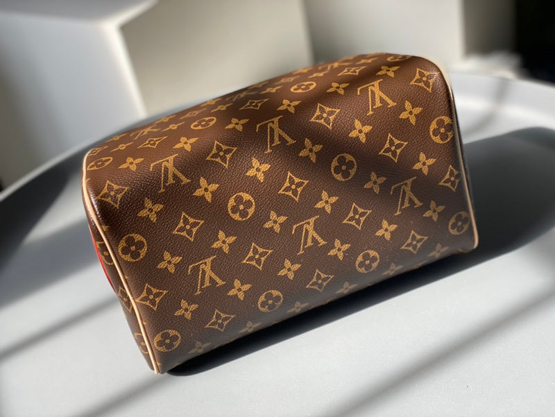 Glami GlamI Lu-Vi bags - 17174