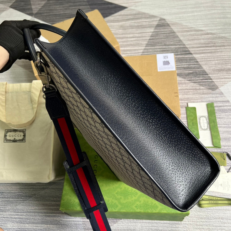 Satchel Bags - GCI Bags - 4588