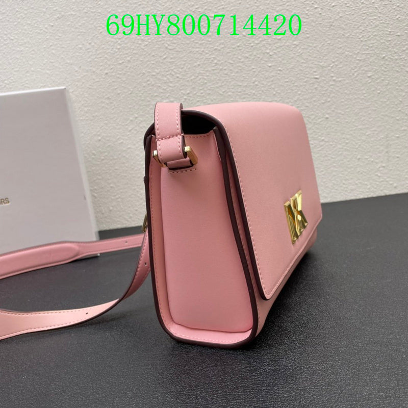 Satchel Bags - MK Bags - 289