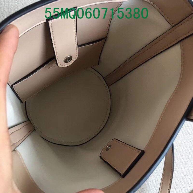Fan Fashion -GLM - Top quality BBR Bags - 742