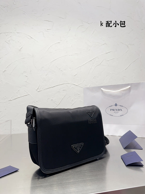 Satchel Bags - PDA Bags - 425