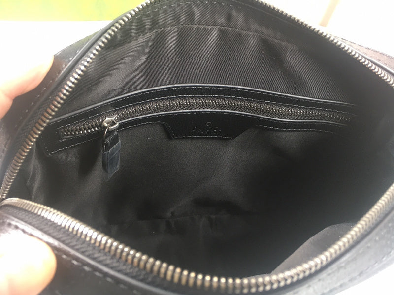 Satchel Bags - GCI Bags - 1363
