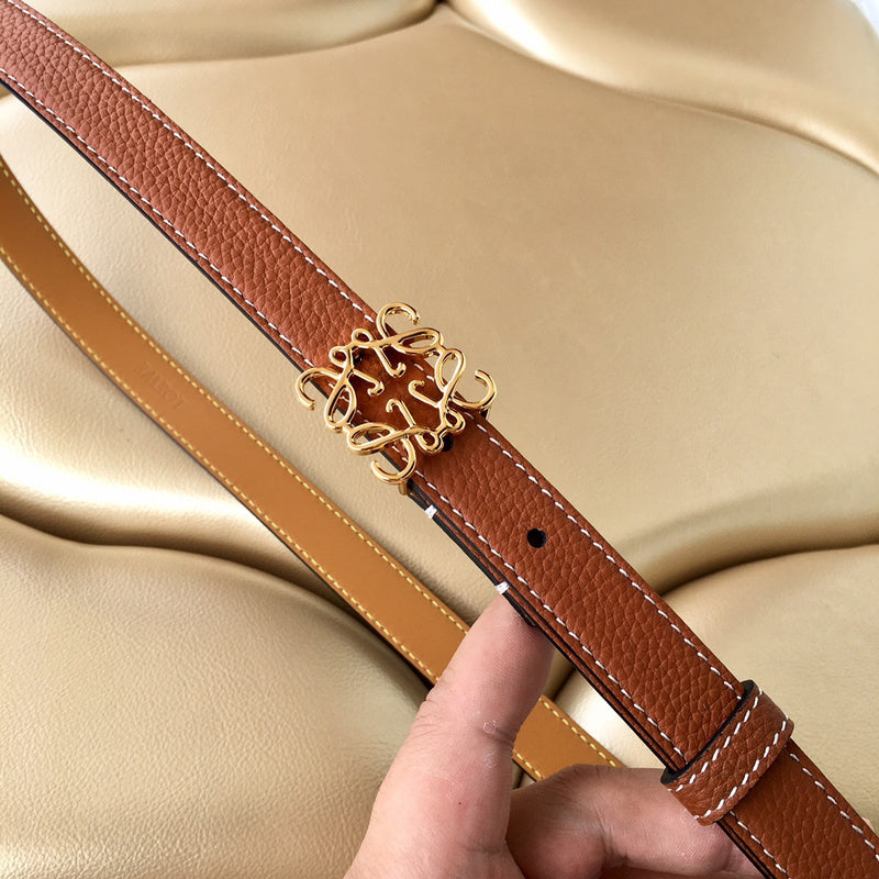 Satchel Bags - VL Belts - 070