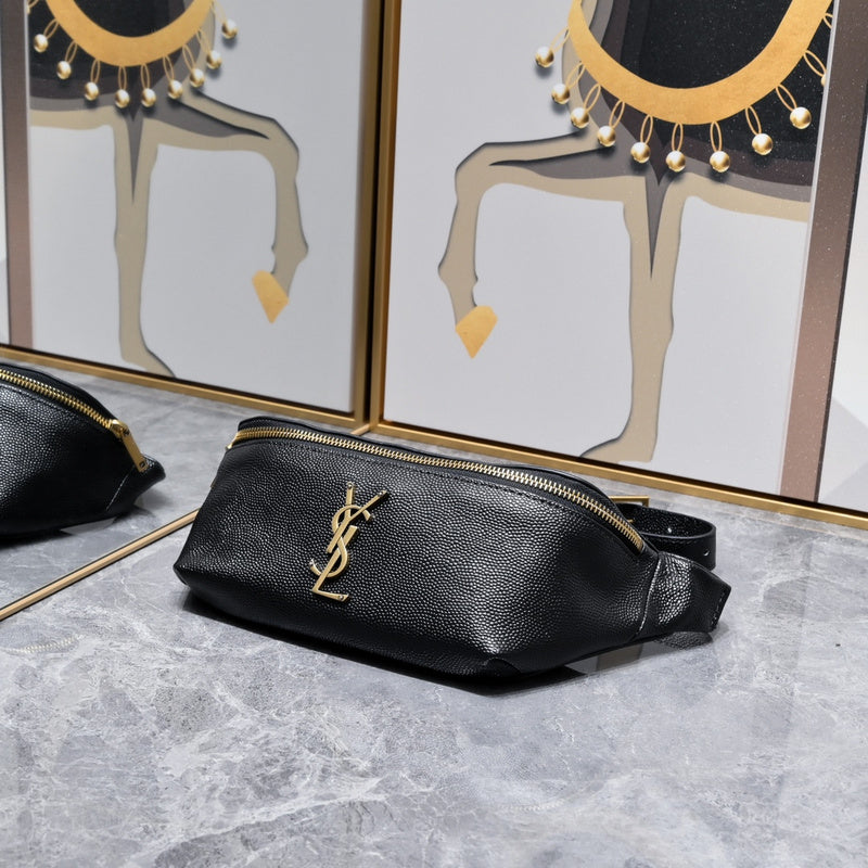 Satchel Bags - SLY Bags - 1291