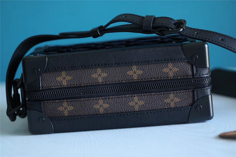 Glami GlamI Lu-Vi bags - 10429
