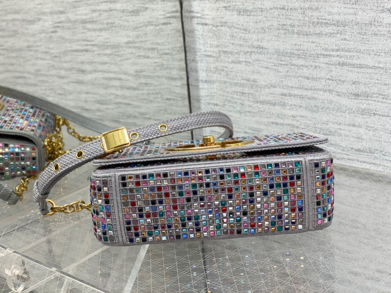 Glami- - DOR Bags - 351